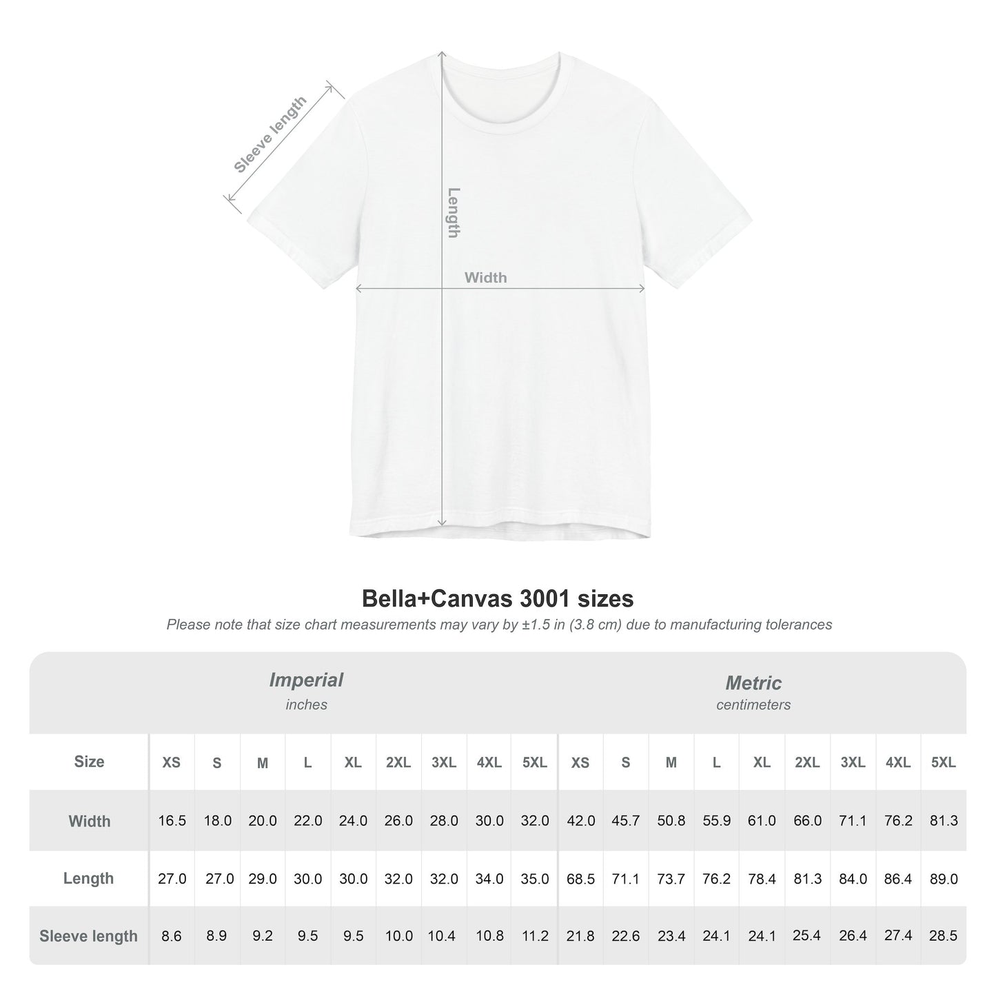 Calm Down Mate Tee, Botanical Graphic T-Shirt, Positive Vibes Top, Hope Message Shirt, Unisex Floral Tee, Inspirational Gift